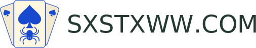 SXSTXWW.COM